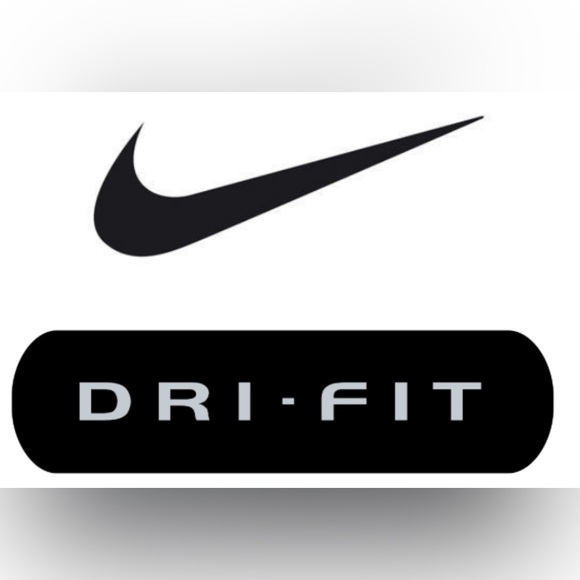 New Nike Dri Fit Women’s Size Large New With Tags . - Picture 5 of 8
